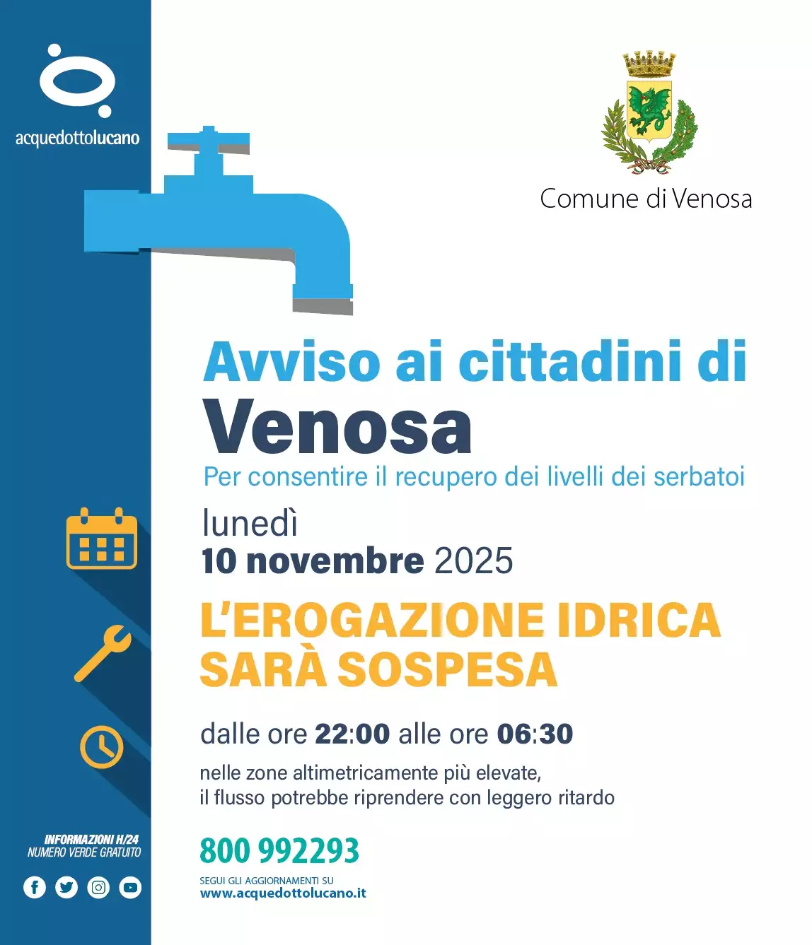 Un'immagine generica segnaposto con angoli arrotondati in una figura.